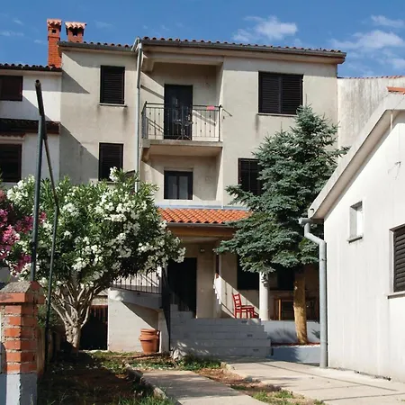 Amazing In With Kitchen Apartment *