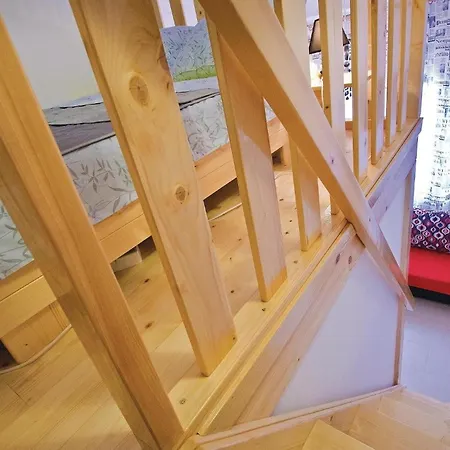 Amazing In With Kitchen Pula